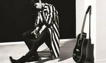 情侣签名霸气超拽霸气