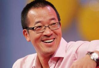    于敏红关于幸福的30句话  1