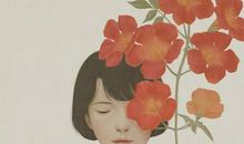 对男朋友感到特失望的句子