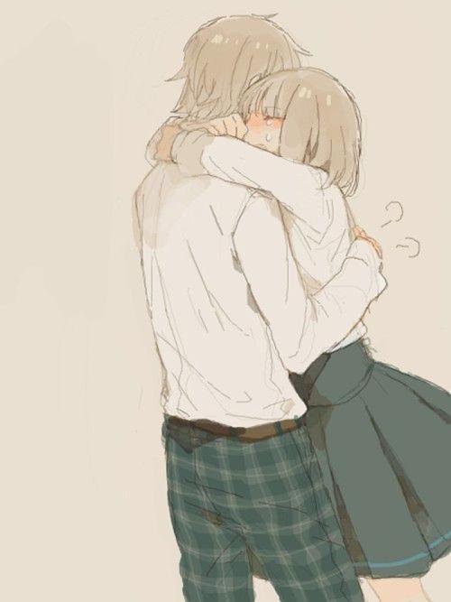 每个人都应该对自己喜欢的人感到失望