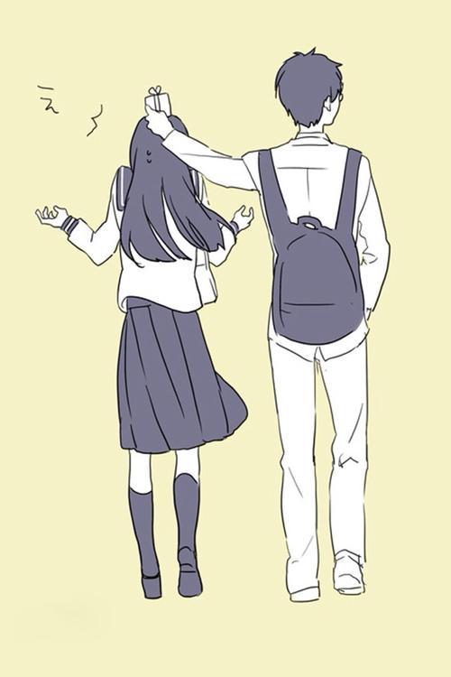 以下是我为所有人汇编的令我男友失望的句子