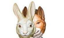 关于伪善的名言