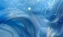 感觉对男朋友好失望的句子