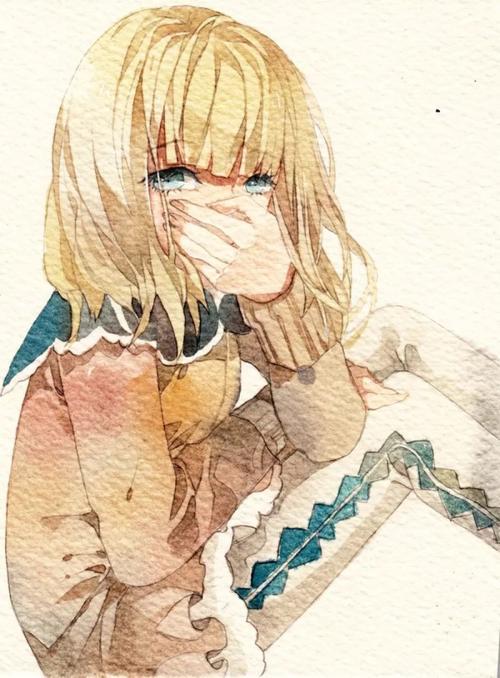 如果他们感到失望