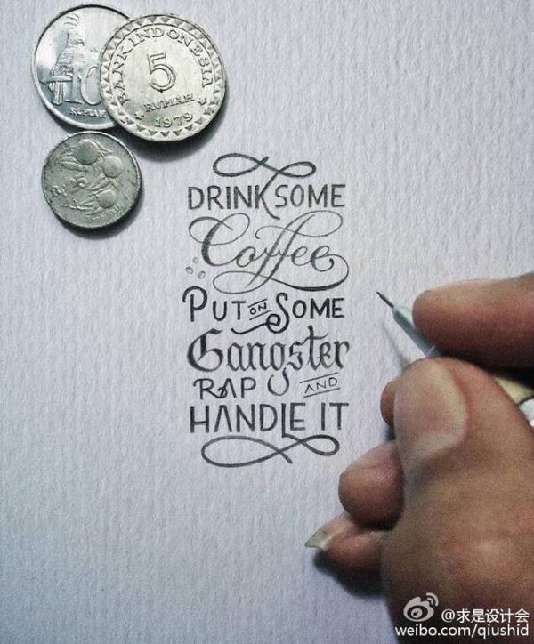 Read English enjoy English