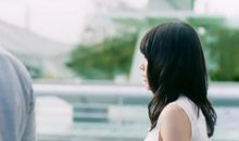 打动女孩的真心话