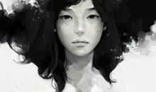 对个人失望的句子