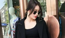 感人求婚表白词