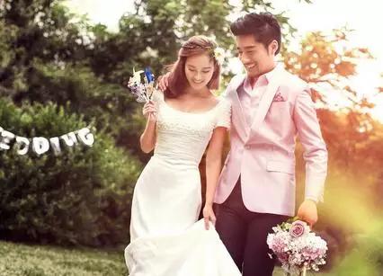 而另一些人则死后相信幸福