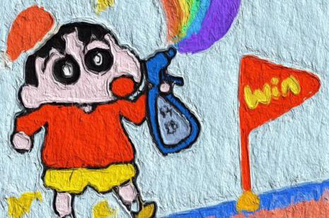 可爱有趣的个人签名是什么