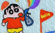 最新可爱又有趣的个性签名大全 让人眼前一亮的个性签名