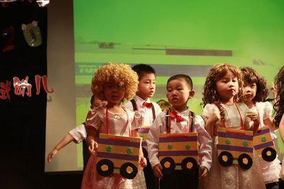 以下是小编为大家准备的口号