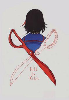 也许我不会再感到痛苦了