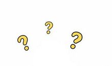 可爱的个性签名乖乖的