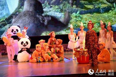 希望大家能够喜欢