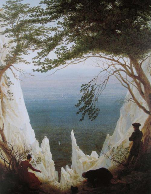 如果我什么都不给任何人和我的心