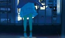 对一个人失望到极致的句子