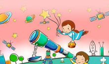 幼儿教师励志名言