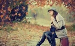 我们怎么能不失望呢