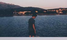 对一个男人失望到想分手的句子