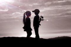 俞敏洪关于幸福的句子30条 7