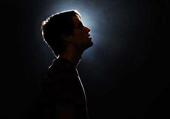 婚姻是爱情的坟墓