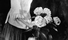 林徽因经典语录50句