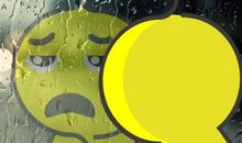 表达对朋友很失望的句子