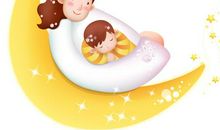 对最亲的人失望的句子