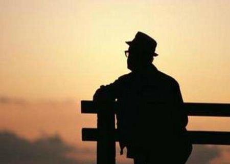 当我成为父母之后