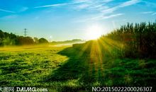 英文口号大全霸气十足