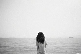 每个人最担心的事情之一就是对亲人的悲伤和失望