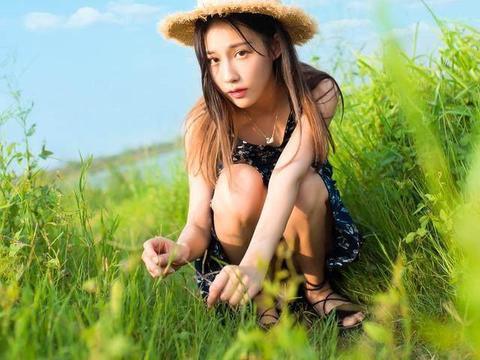 清远的悲哀是遥不可及的悲哀