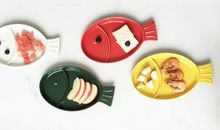 朋友圈说说美食