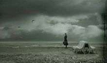 形容对朋友的失望的句子