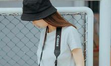 对情人彻底失望的句子