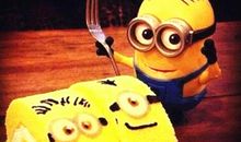 一句话的笑话：真羡慕你们年纪轻轻就认识了才华横溢的我