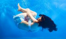 励志的句子不要太长：去成为你想成为的人，什么时候都不算晚