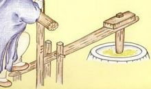 富有哲理的谚语