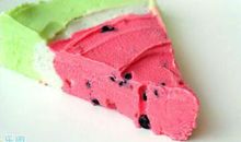 经典话语句子：人和人太熟，就知道刀子往哪里捅最痛