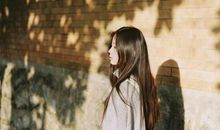 女孩看到我的话特别开心的句子