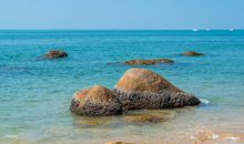 哲理诗意的句子语录