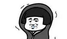 关于朋友圈冷的说说