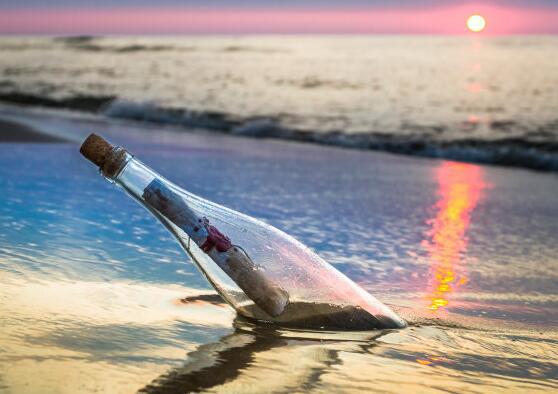    1：在太阳傍晚时分