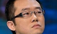 涂磊经典语录100句