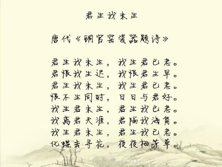 我希望君飞将利用以下优势