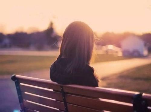 事实证明我不快乐