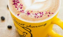 关于有追求的签名经典哲理语句