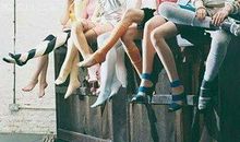 表现两句古诗友情的句子