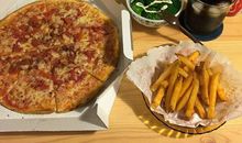 吃饭的搞笑说说 晒美食的幽默说说